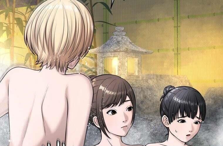 Giáo Viên Ác Quỷ Saiko Chap 87 - Next Chap 88