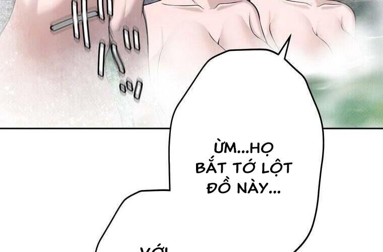 Giáo Viên Ác Quỷ Saiko Chap 87 - Next Chap 88