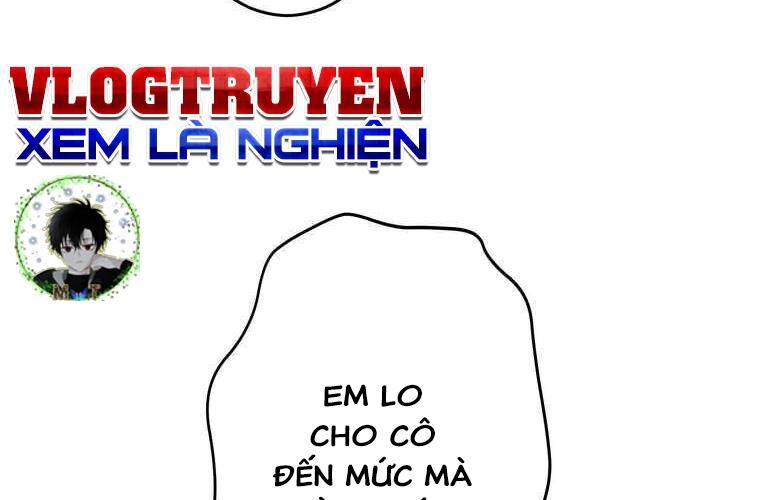 Giáo Viên Ác Quỷ Saiko Chap 87 - Next Chap 88
