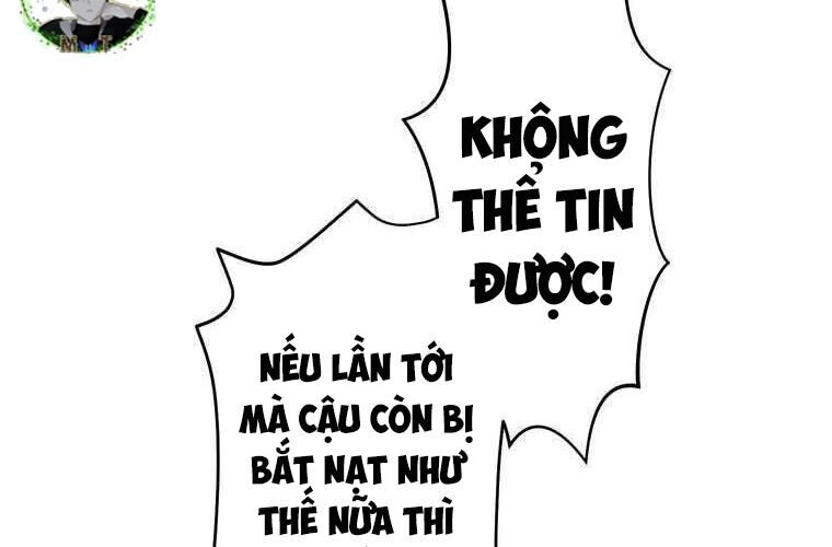 Giáo Viên Ác Quỷ Saiko Chap 87 - Next Chap 88