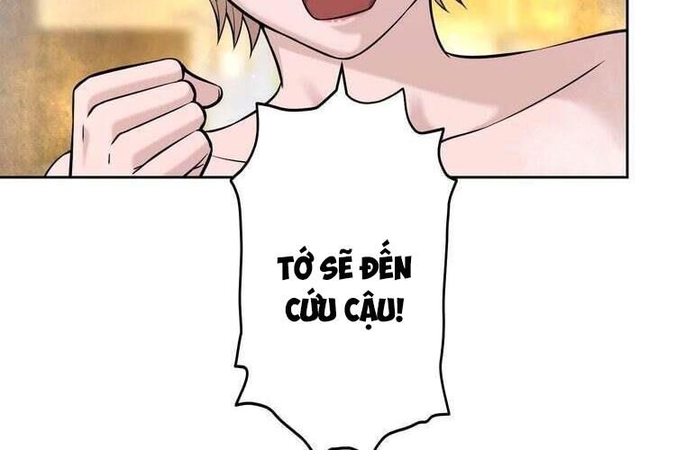 Giáo Viên Ác Quỷ Saiko Chap 87 - Next Chap 88