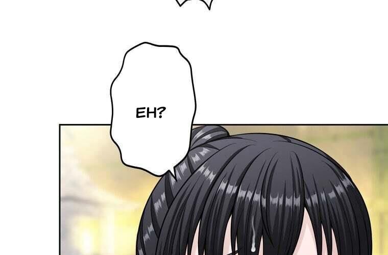Giáo Viên Ác Quỷ Saiko Chap 87 - Next Chap 88