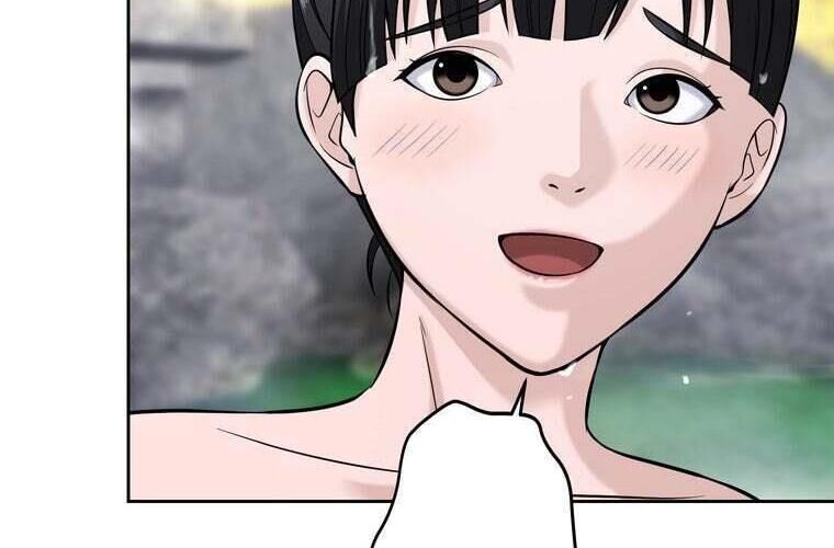 Giáo Viên Ác Quỷ Saiko Chap 87 - Next Chap 88