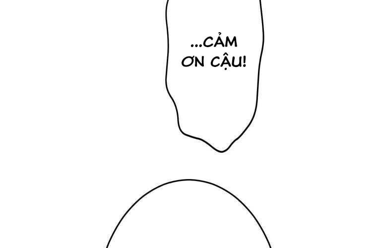 Giáo Viên Ác Quỷ Saiko Chap 87 - Next Chap 88
