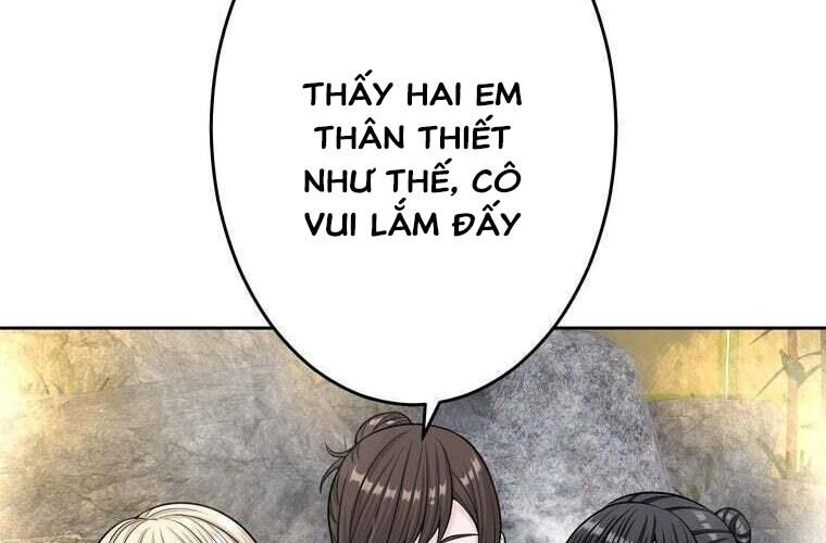 Giáo Viên Ác Quỷ Saiko Chap 87 - Next Chap 88