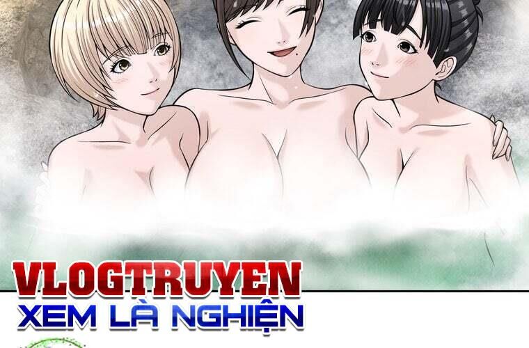 Giáo Viên Ác Quỷ Saiko Chap 87 - Next Chap 88