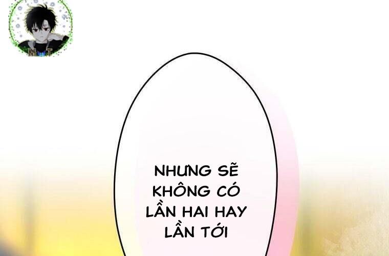 Giáo Viên Ác Quỷ Saiko Chap 87 - Next Chap 88