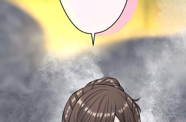 Giáo Viên Ác Quỷ Saiko Chap 87 - Next Chap 88