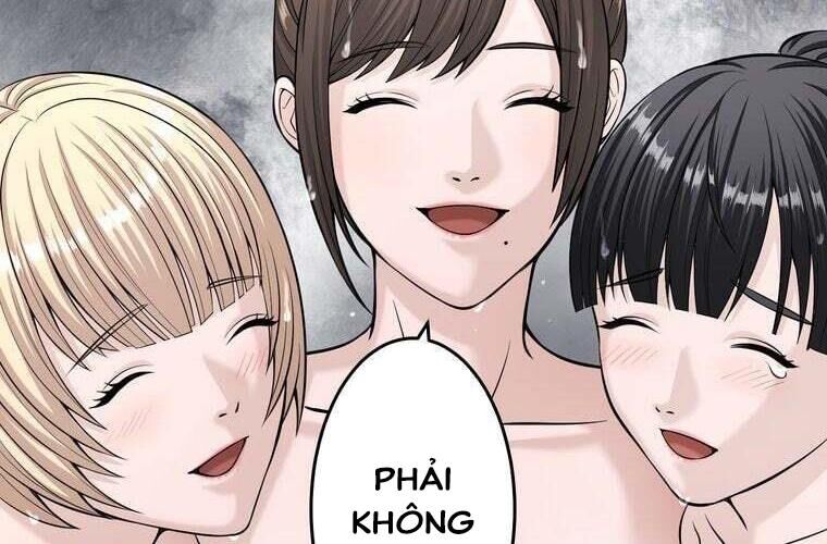 Giáo Viên Ác Quỷ Saiko Chap 87 - Next Chap 88