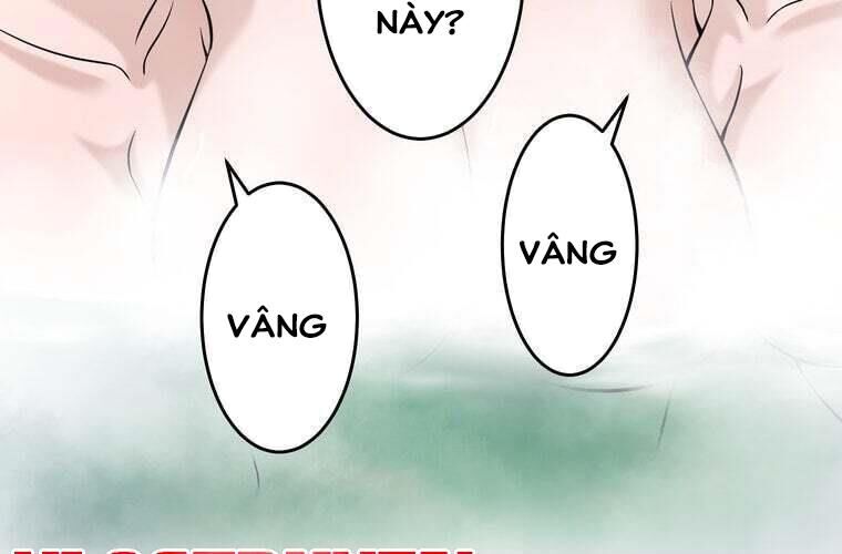 Giáo Viên Ác Quỷ Saiko Chap 87 - Next Chap 88
