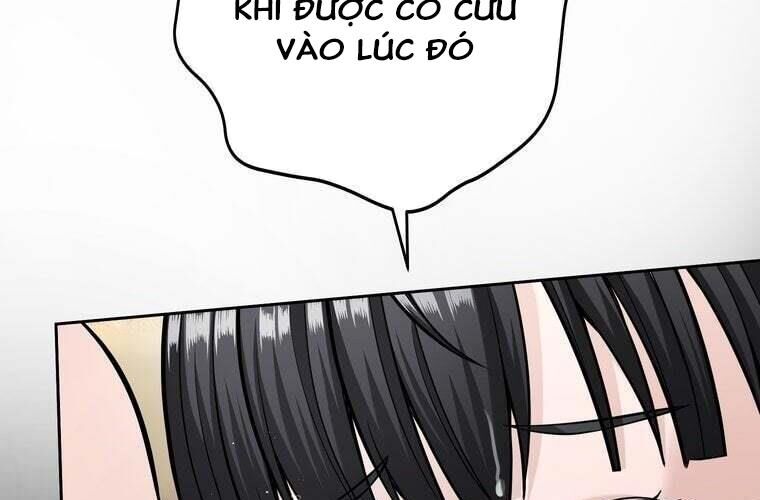 Giáo Viên Ác Quỷ Saiko Chap 87 - Next Chap 88
