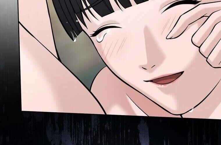 Giáo Viên Ác Quỷ Saiko Chap 87 - Next Chap 88