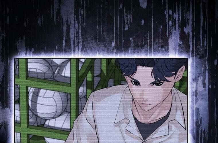 Giáo Viên Ác Quỷ Saiko Chap 87 - Next Chap 88