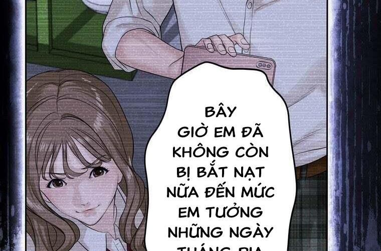 Giáo Viên Ác Quỷ Saiko Chap 87 - Next Chap 88