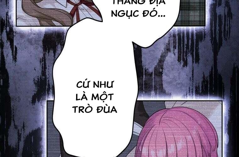 Giáo Viên Ác Quỷ Saiko Chap 87 - Next Chap 88