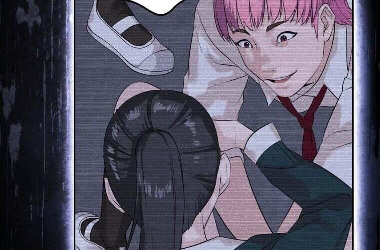 Giáo Viên Ác Quỷ Saiko Chap 87 - Next Chap 88