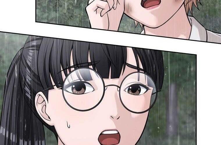 Giáo Viên Ác Quỷ Saiko Chap 87 - Next Chap 88