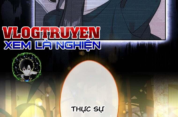 Giáo Viên Ác Quỷ Saiko Chap 87 - Next Chap 88
