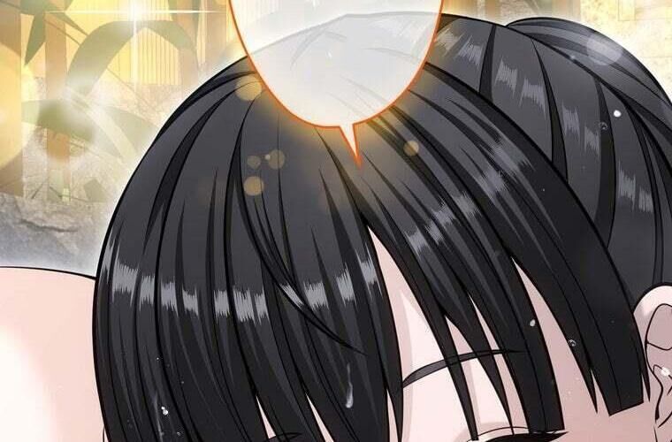 Giáo Viên Ác Quỷ Saiko Chap 87 - Next Chap 88