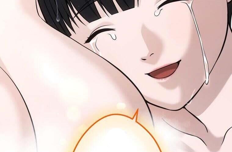 Giáo Viên Ác Quỷ Saiko Chap 87 - Next Chap 88