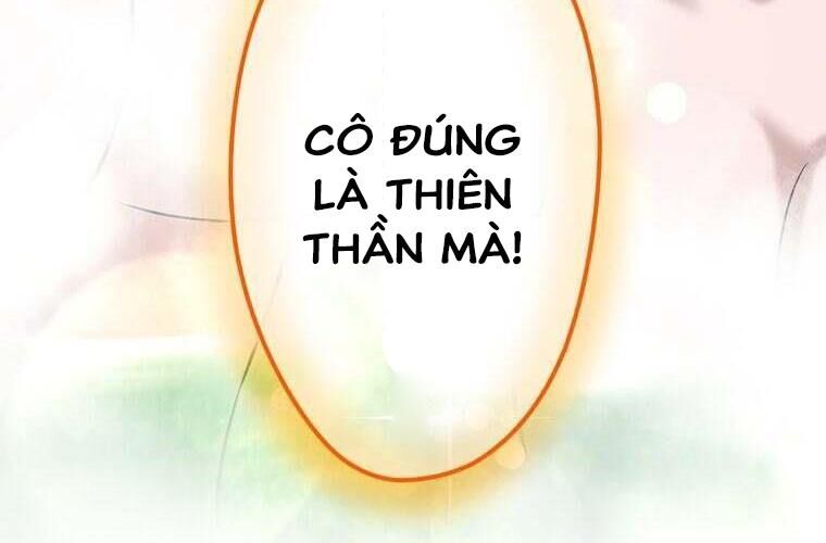 Giáo Viên Ác Quỷ Saiko Chap 87 - Next Chap 88