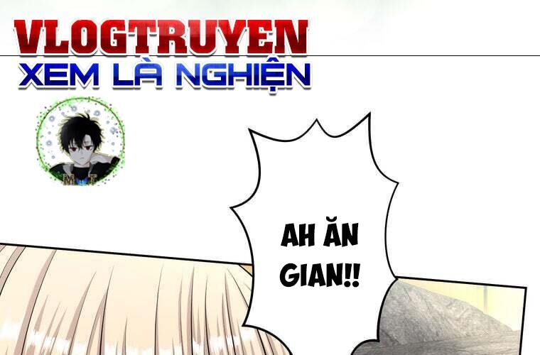 Giáo Viên Ác Quỷ Saiko Chap 87 - Next Chap 88