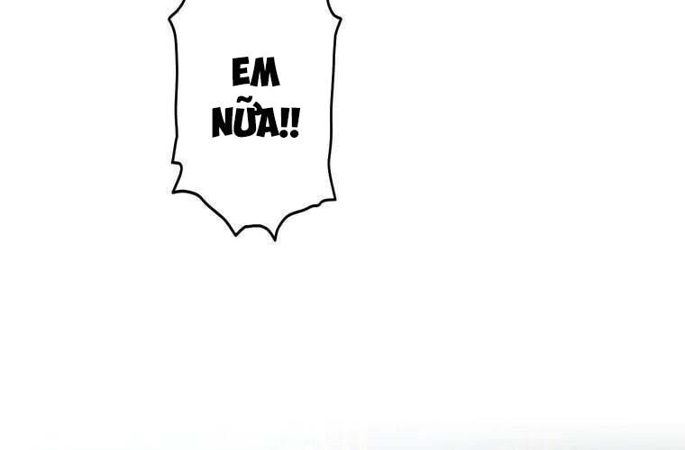 Giáo Viên Ác Quỷ Saiko Chap 87 - Next Chap 88