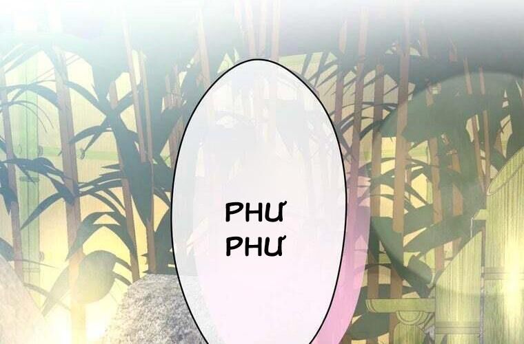 Giáo Viên Ác Quỷ Saiko Chap 87 - Next Chap 88