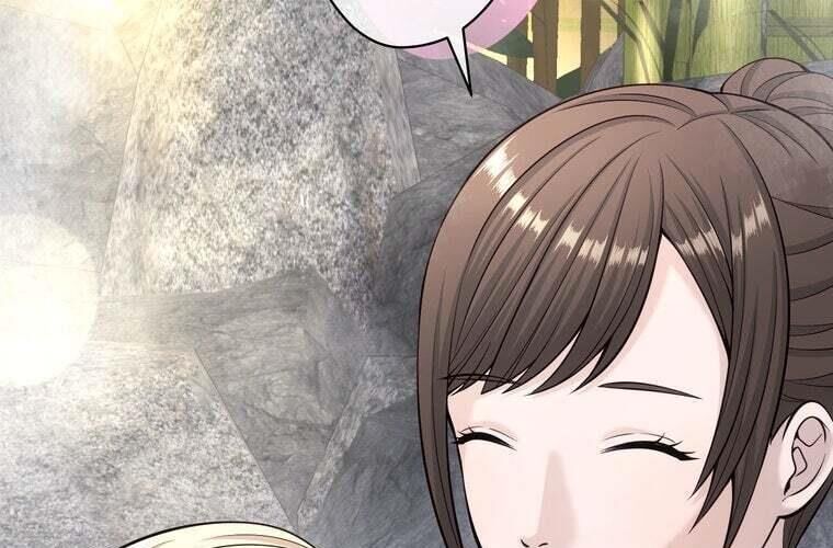 Giáo Viên Ác Quỷ Saiko Chap 87 - Next Chap 88