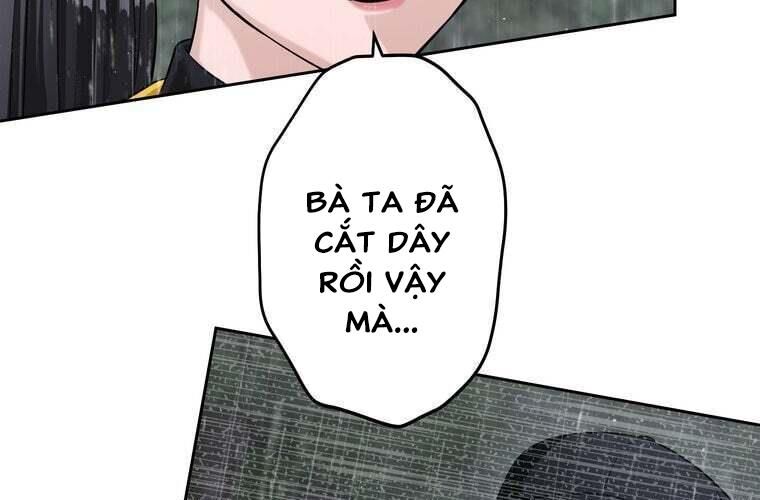 Giáo Viên Ác Quỷ Saiko Chap 87 - Next Chap 88