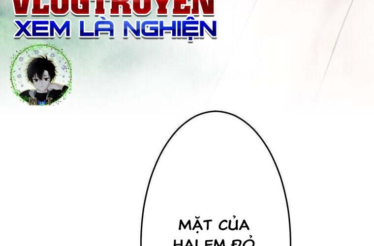 Giáo Viên Ác Quỷ Saiko Chap 87 - Next Chap 88
