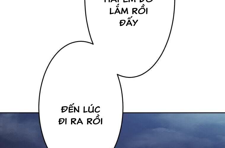 Giáo Viên Ác Quỷ Saiko Chap 87 - Next Chap 88