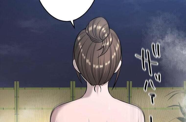 Giáo Viên Ác Quỷ Saiko Chap 87 - Next Chap 88