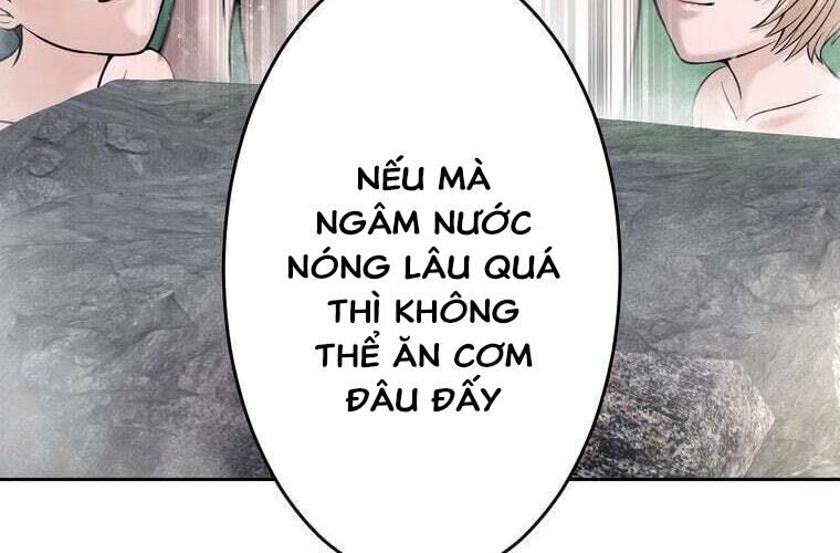 Giáo Viên Ác Quỷ Saiko Chap 87 - Next Chap 88