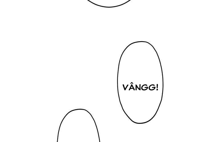 Giáo Viên Ác Quỷ Saiko Chap 87 - Next Chap 88