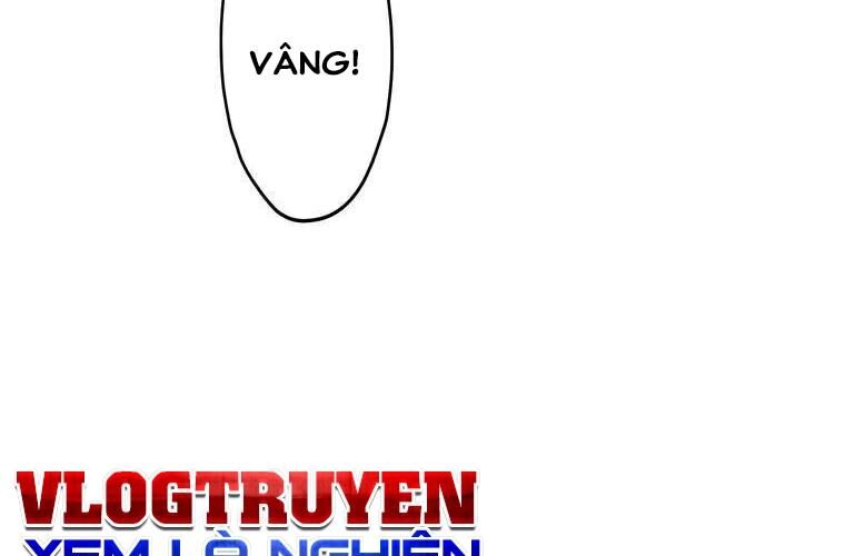 Giáo Viên Ác Quỷ Saiko Chap 87 - Next Chap 88