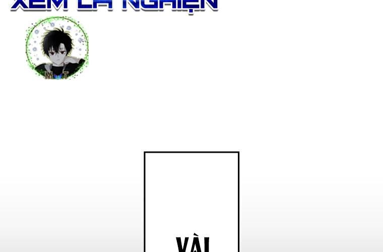 Giáo Viên Ác Quỷ Saiko Chap 87 - Next Chap 88