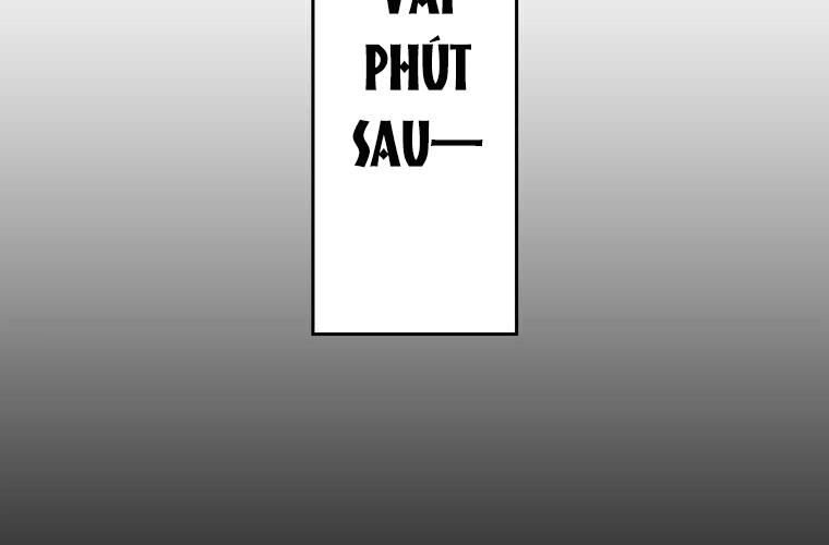 Giáo Viên Ác Quỷ Saiko Chap 87 - Next Chap 88