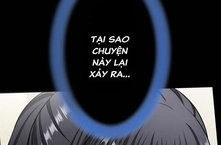 Giáo Viên Ác Quỷ Saiko Chap 87 - Next Chap 88