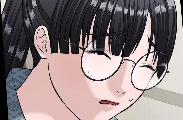 Giáo Viên Ác Quỷ Saiko Chap 87 - Next Chap 88