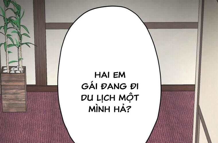 Giáo Viên Ác Quỷ Saiko Chap 87 - Next Chap 88