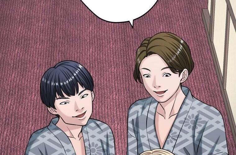 Giáo Viên Ác Quỷ Saiko Chap 87 - Next Chap 88