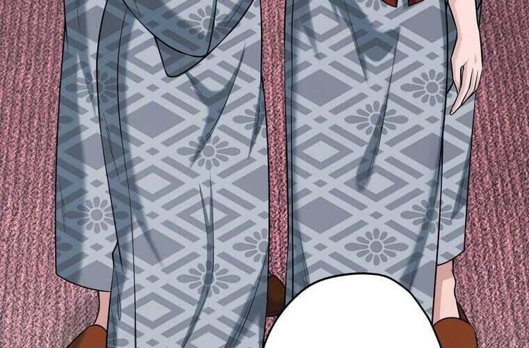 Giáo Viên Ác Quỷ Saiko Chap 87 - Next Chap 88