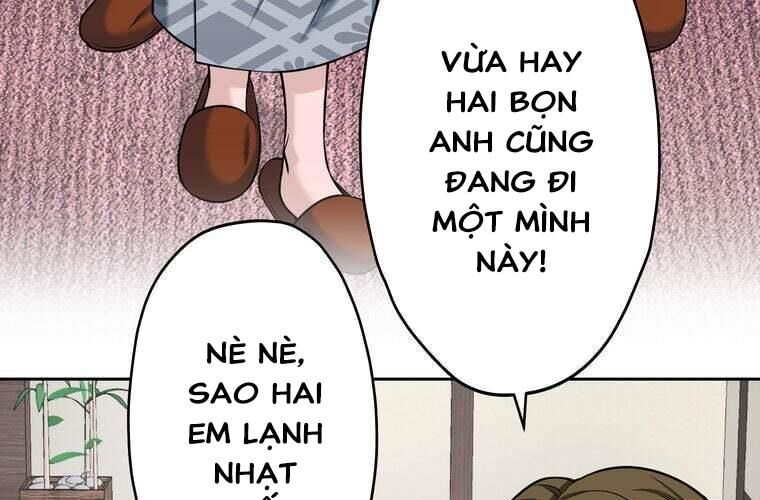 Giáo Viên Ác Quỷ Saiko Chap 87 - Next Chap 88