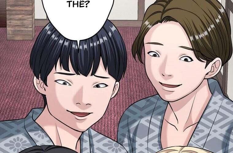 Giáo Viên Ác Quỷ Saiko Chap 87 - Next Chap 88
