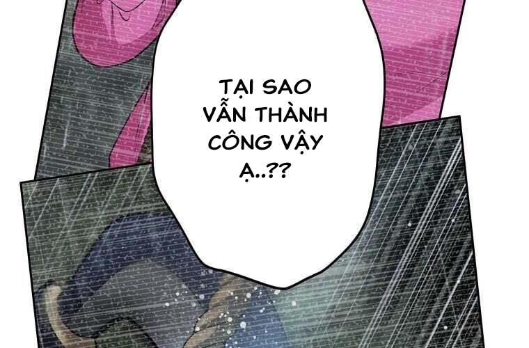 Giáo Viên Ác Quỷ Saiko Chap 87 - Next Chap 88