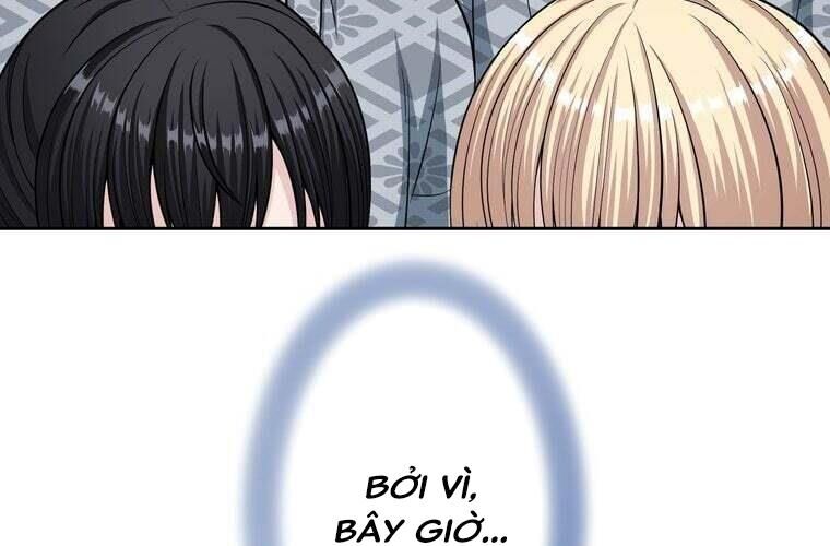 Giáo Viên Ác Quỷ Saiko Chap 87 - Next Chap 88