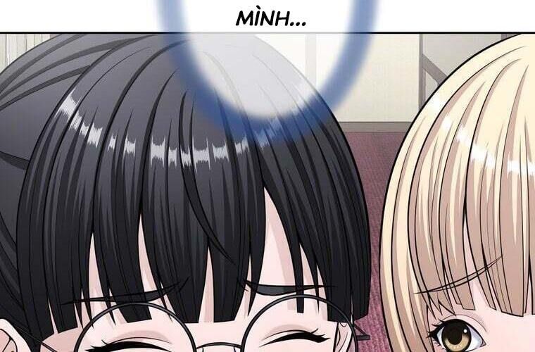 Giáo Viên Ác Quỷ Saiko Chap 87 - Next Chap 88