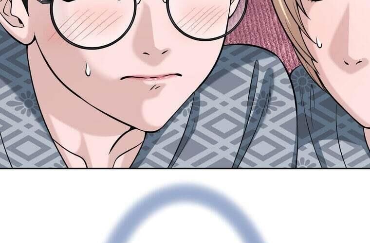 Giáo Viên Ác Quỷ Saiko Chap 87 - Next Chap 88