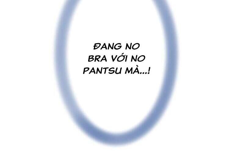 Giáo Viên Ác Quỷ Saiko Chap 87 - Next Chap 88